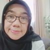 sarimahsalleh4