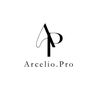 Arcelio.Pro
