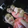 carding.sungkit598