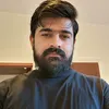 waqar.anjum.gujjar