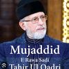 muhammed.ahmad5116
