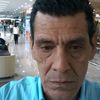 jairoperillabarbo