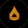 abdi_negara72