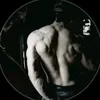 hamafazay96