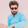 asifalirajput85