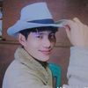 shinn.thant560