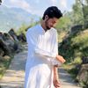 awais_hu_yar3