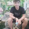 user8147003490269