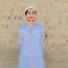 sahil5t35