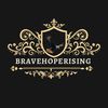 BraveHopeRising