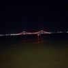 sabri.yava5