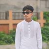 sailor_shakil