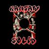 rendy.ganz.12