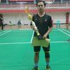 sudra252