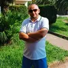 user6054478718781