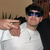 agostinirenzo7