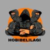 HOBIBELILAGI JAKET