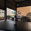 shinrameoonn