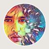 evergreenlife10