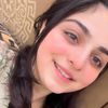 toysforkids30