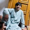 mohamadnoori03