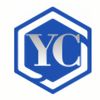 ycmetal1988