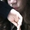 lyss6663