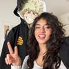 ellysaxbakugo