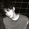 xoxo_sunoo