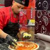kelvisaguiarpizza948