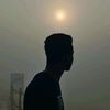 shuvo999900