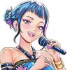 user30421034630070