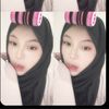 keyyiasksk