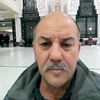 abdel.sahri4
