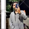 mohammedsafras822