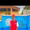 patriciaappiah652