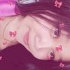 viraacantik_0