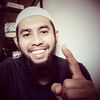 Abu Ufai