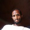 user9620537002462