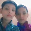 zayan..ali