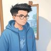 arun.freakings.7