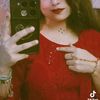 mrs_baloch_rs