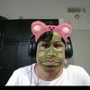 xenno_will