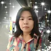 l.thin.tho42