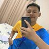 muhammadanggi_7