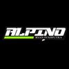 alpino_jbr1