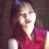 user90854119192463