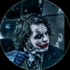 user6191196854062