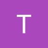 tatikt03