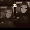 _dcm.tiktok_1